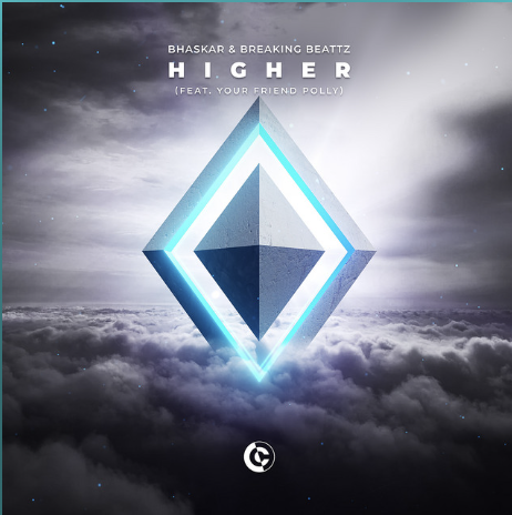 Higher