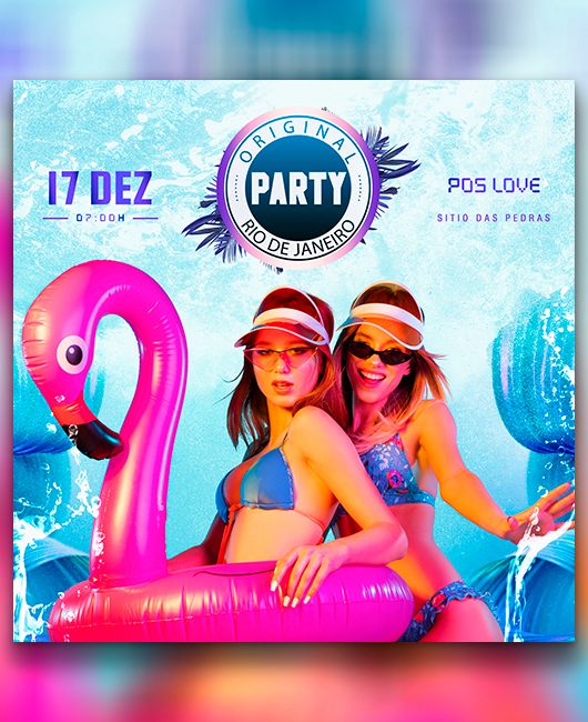 POS LOVE i AFTER – Sab – 17.12.2023